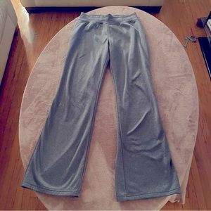 Under Armour Storm Pants